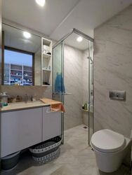 Le Quest (D23), Apartment #617150061